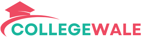 Collegewale