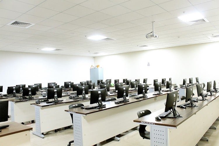 Can I reserve a seat in RVCE before results?