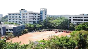 BMS Institute of Technology: Admission Process