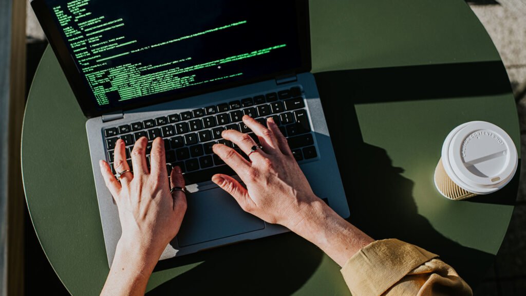 Can I get admission in RVCE without KCET?