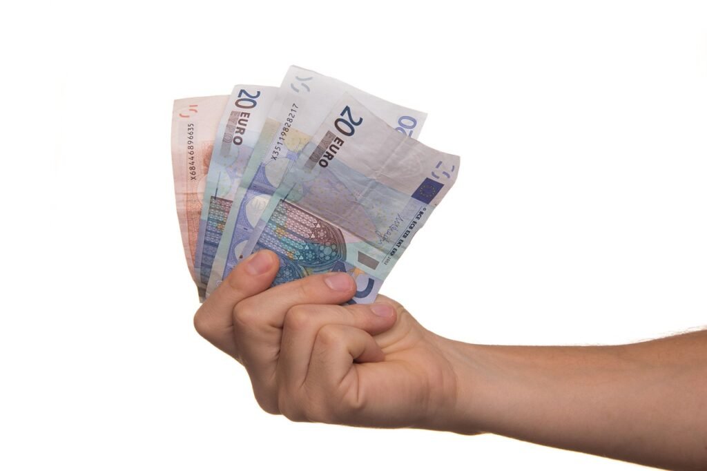 Education Loan for Engineering Admission in Bangalore