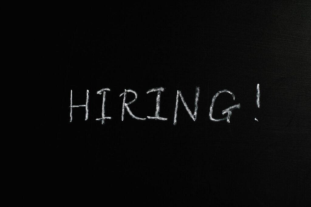 Top Recruiters in Bangalore Engineering Colleges