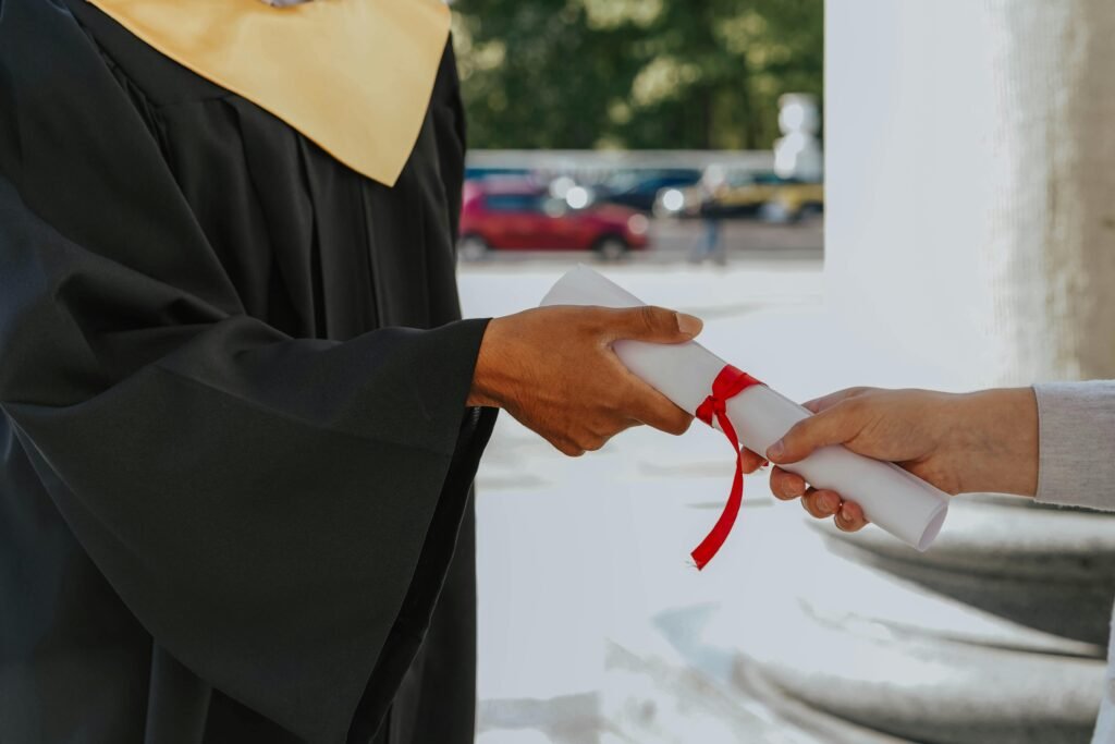 RV College of Engineering Admission 2026: Complete Guide