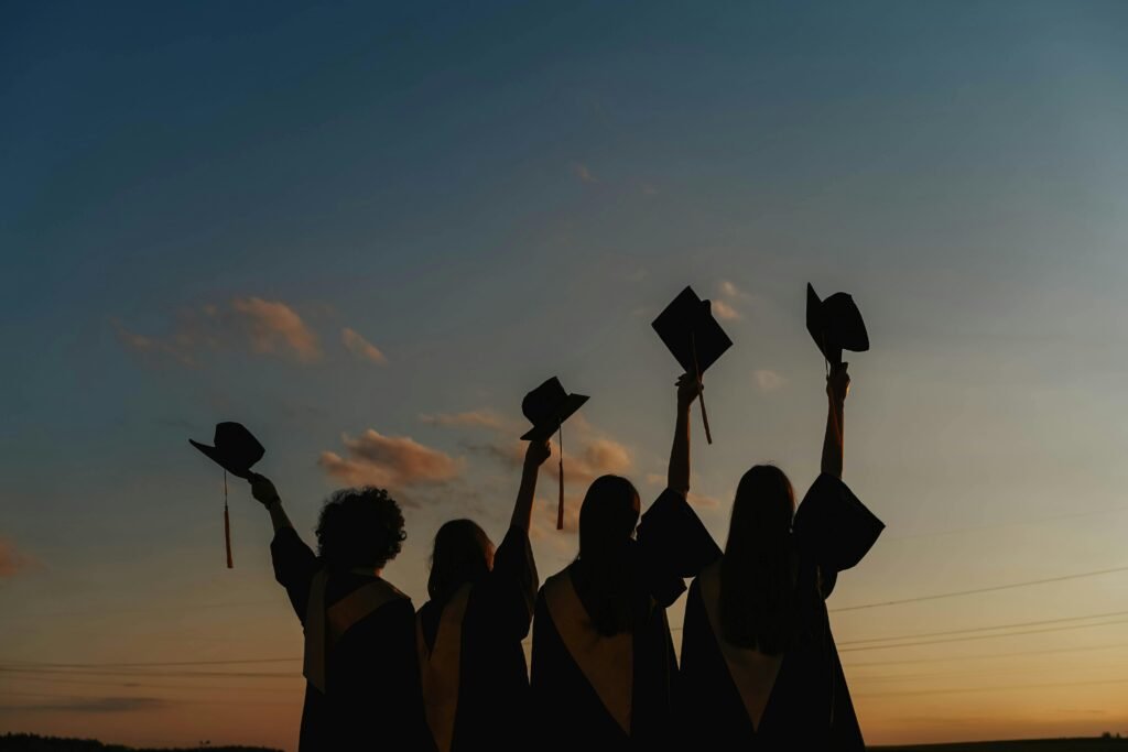 KCET Colleges Admission in Bangalore – Complete Guide