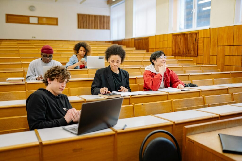 How to Get Direct Admission in BTech Colleges in Bangalore