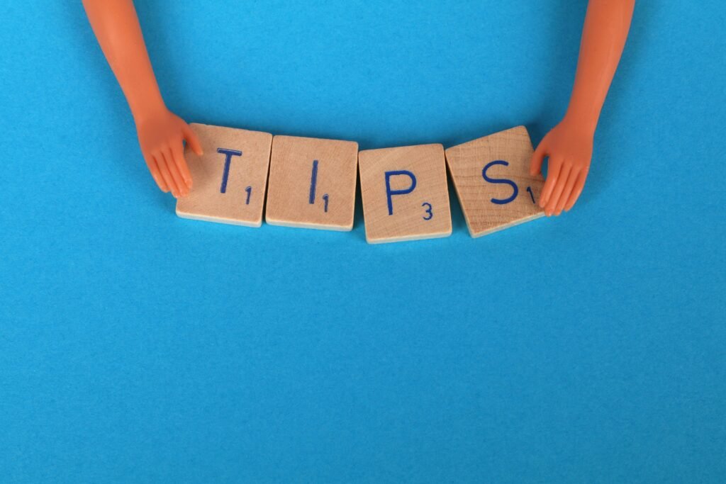 Secret Tips to Score 120+ in COMEDK