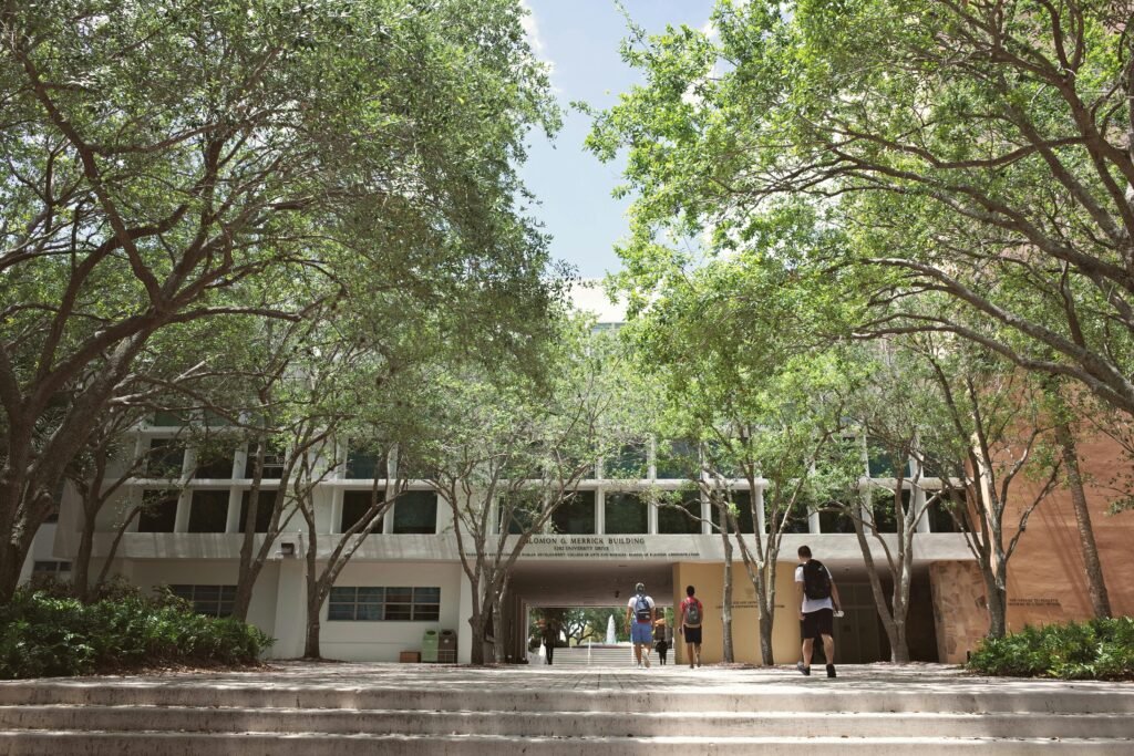 RV College of Engineering Fee Structure 2026 (All Courses)