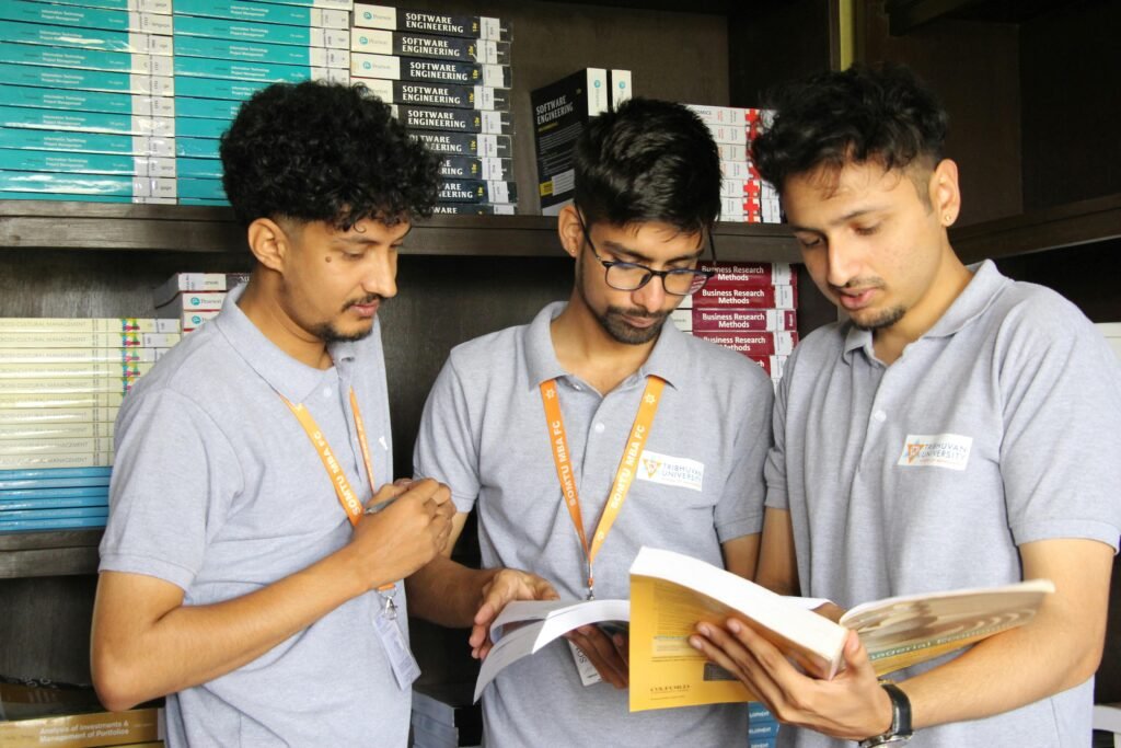 RVCE Bangalore placement statistics and recruiters