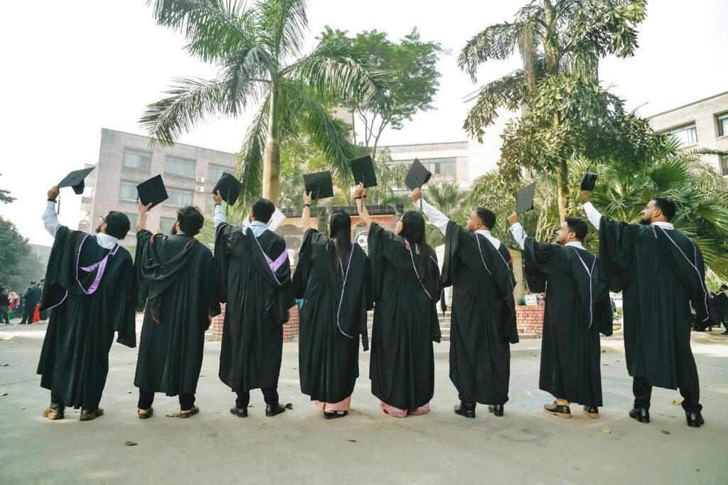 BMS College of Engineering Cutoff Trends Branch Wise