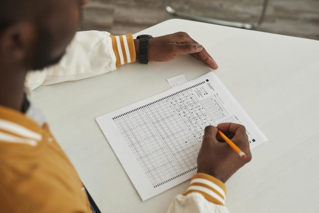 COMEDK Choice Filling Tips to Get Top Colleges