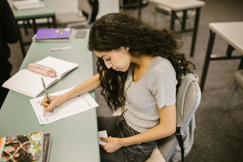 How to Choose the Right College in COMEDK Counselling