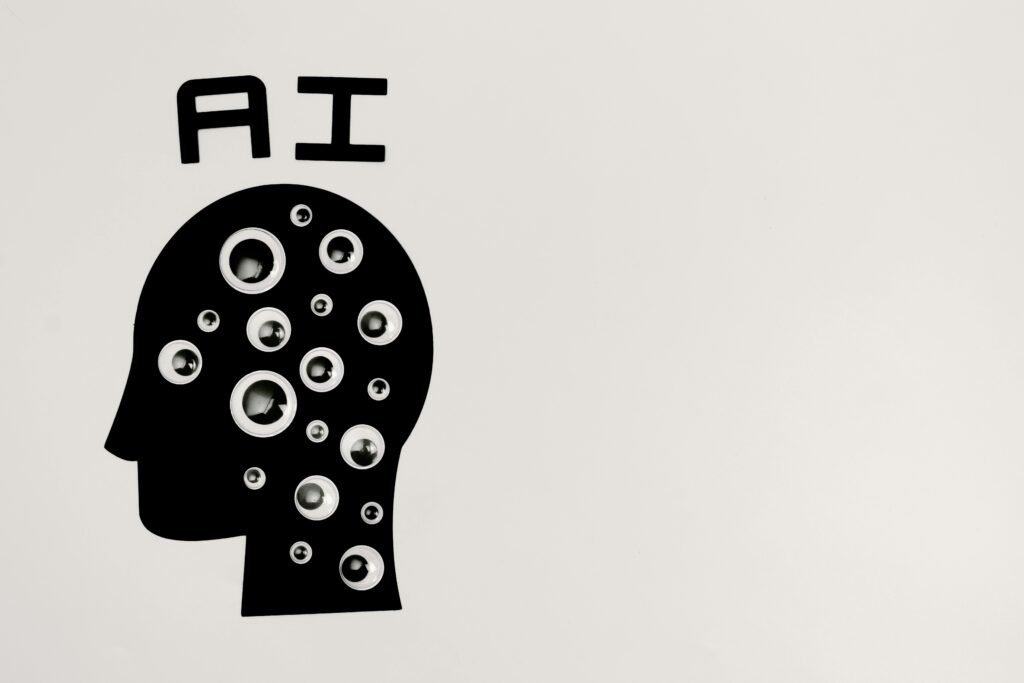 Artificial Intelligence and Data Science in BMSCE