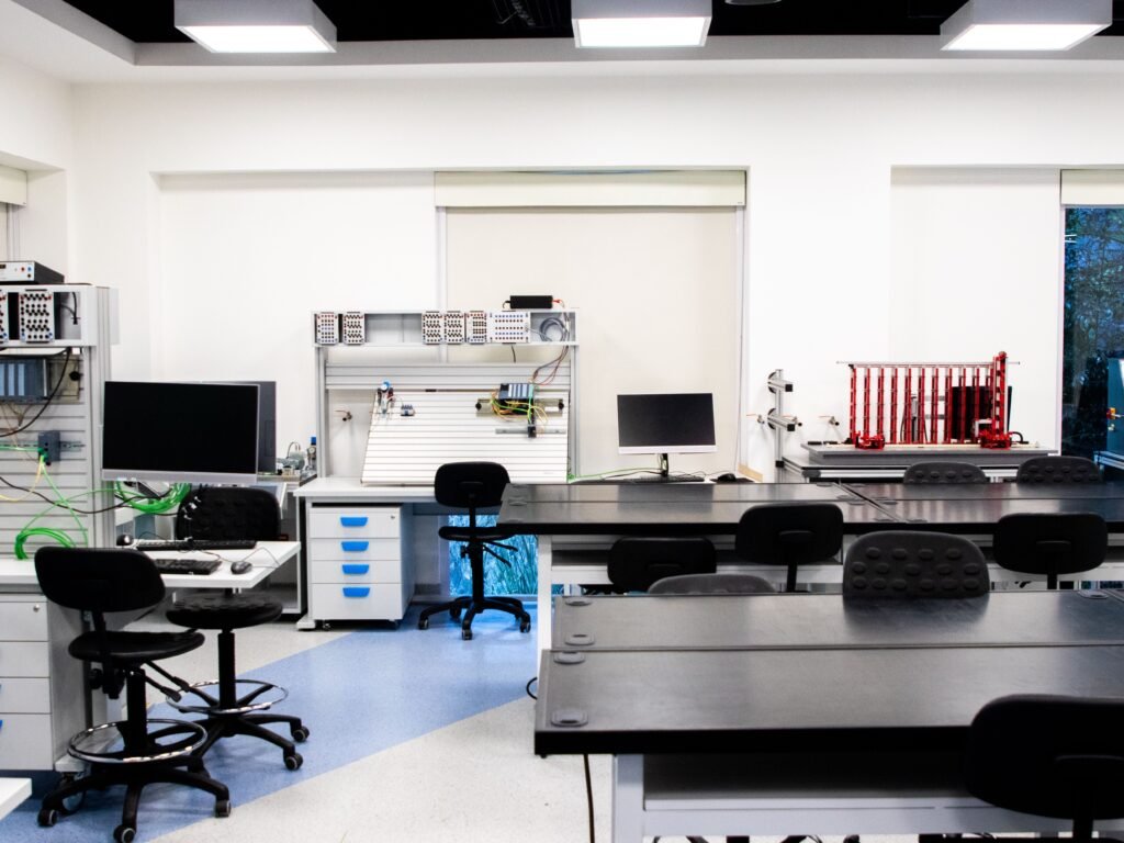 Acharya Institute of Technology Direct Admission