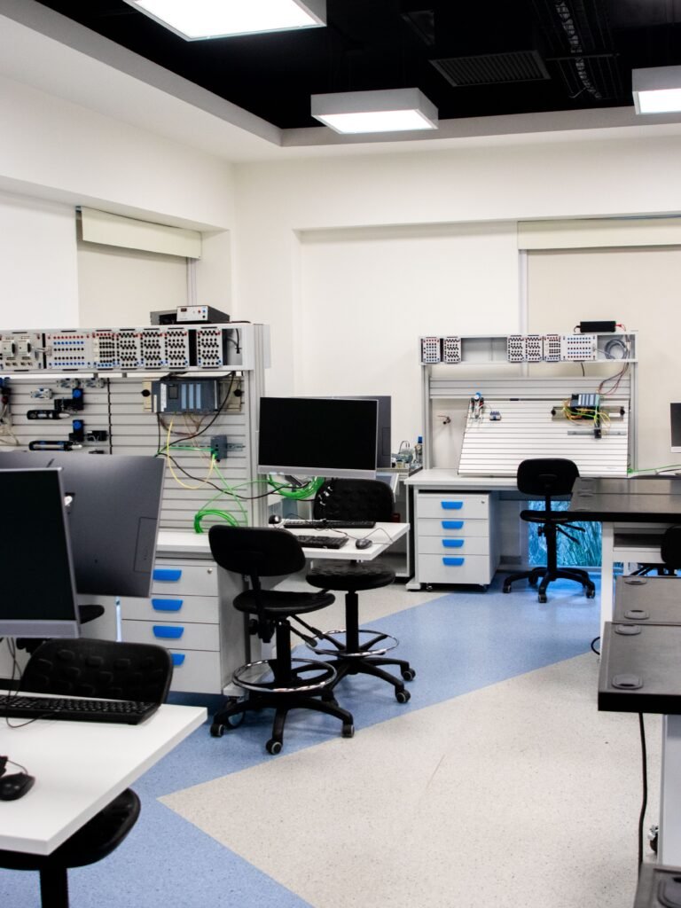 Acharya Institute of Technology Direct Admission Fees
